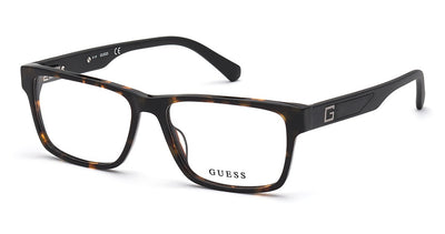 Guess? GU50018 Eyeglasses
