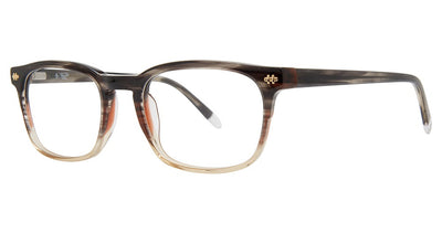Original Penguin The Morris Eyeglasses