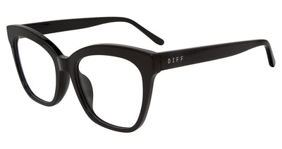 DIFF Winston Eyeglasses