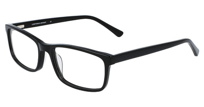 Lenton & Rusby LR4012 Eyeglasses