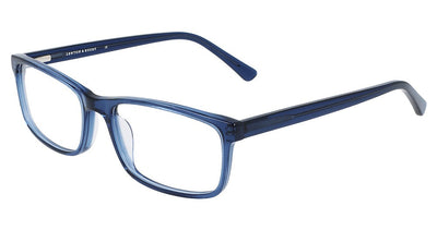 Lenton & Rusby LR4012 Eyeglasses