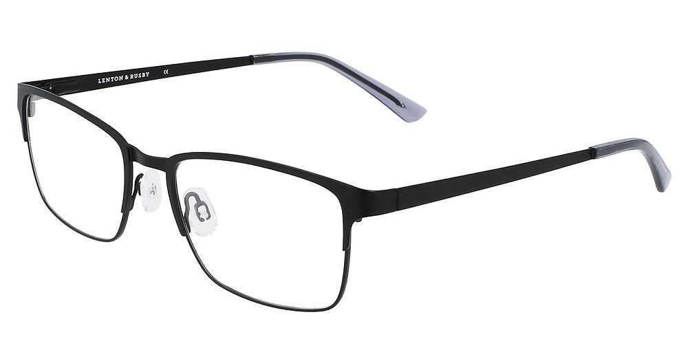 Lenton & Rusby LR4013 Eyeglasses