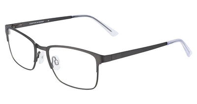 Lenton & Rusby LR4013 Eyeglasses