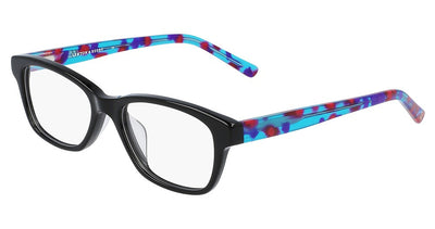 Lenton & Rusby LRK5000 Eyeglasses