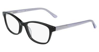 Lenton & Rusby LRK5001 Eyeglasses