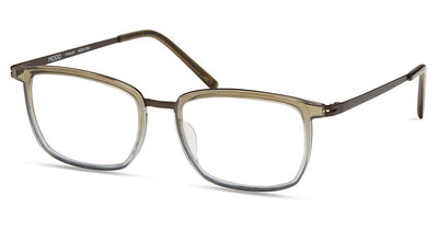 Modo 4546 Eyeglasses