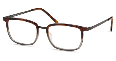 Modo 4546 Eyeglasses