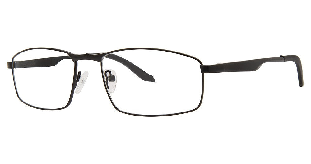 Giovani di Venezia Brandon Eyeglasses