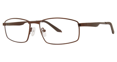 Giovani di Venezia Brandon Eyeglasses