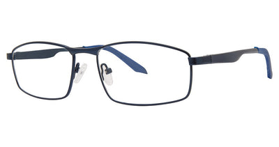 Giovani di Venezia Brandon Eyeglasses