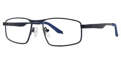ModZ Kids Triple Play Eyeglasses