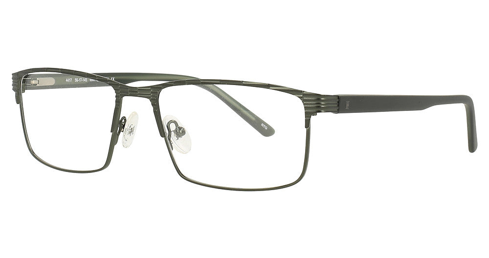 Helium 4417 Eyeglasses