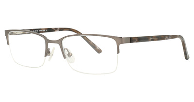Helium 4419 Eyeglasses