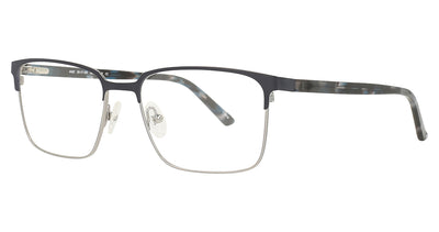 Helium 4420 Eyeglasses