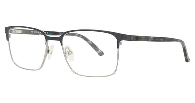 Helium 4420 Eyeglasses