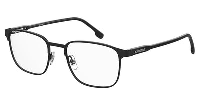 Carrera CARRERA 253 Eyeglasses