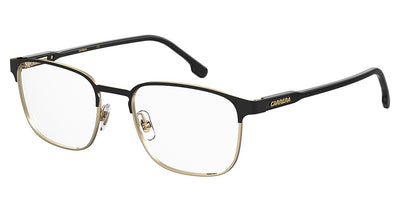 Carrera CARRERA 253 Eyeglasses