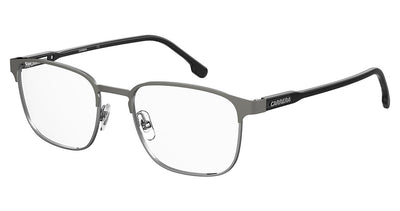 Carrera CARRERA 253 Eyeglasses