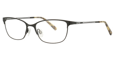 Ellen Tracy Slovenia Eyeglasses