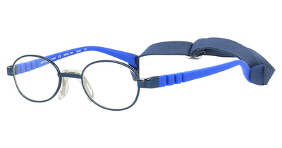dilli dalli Sweet Pea Eyeglasses