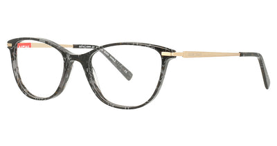 Ellen Tracy Guyana Eyeglasses