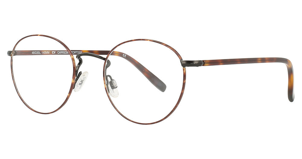 Steve Madden Carrson Eyeglasses