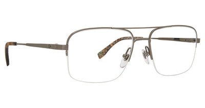 Ducks Unlimited Freeport Eyeglasses