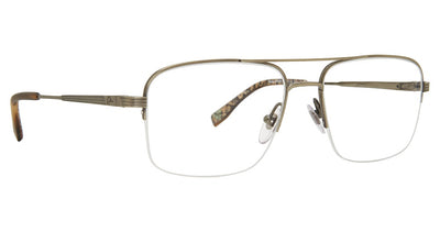 Ducks Unlimited Freeport Eyeglasses