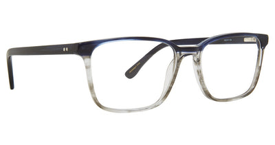 Argyleculture Perry Eyeglasses
