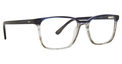 Argyleculture Perry Eyeglasses