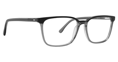 Argyleculture Perry Eyeglasses