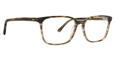Argyleculture Perry Eyeglasses