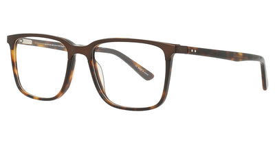 Alexander Julian Adler Eyeglasses