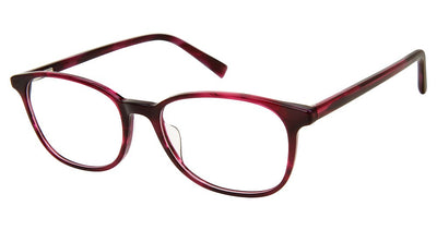 Aristar AR 18439 Eyeglasses