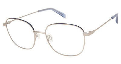 Esprit ET 33439 Eyeglasses