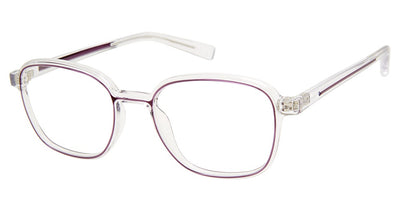 Esprit ET 33442 Eyeglasses
