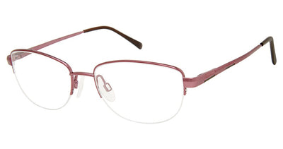 Aristar AR 30810 Eyeglasses