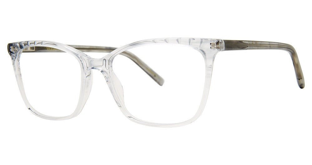 Vera Wang V582 Eyeglasses
