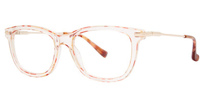 kensie Ironic Eyeglasses