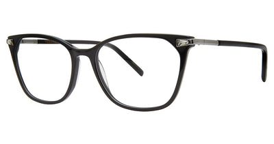 Vera Wang Monique Eyeglasses