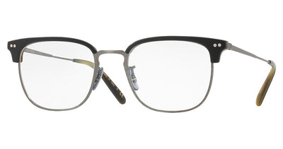 OLIVER PEOPLES OV5359 WILLMAN Eyeglasses