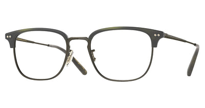 OLIVER PEOPLES OV5359 WILLMAN Eyeglasses