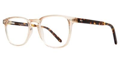 Eight to Eighty Eyewear Lenny Eyeglasses