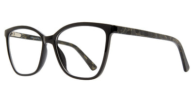 Eight to Eighty Eyewear Kimberly Eyeglasses