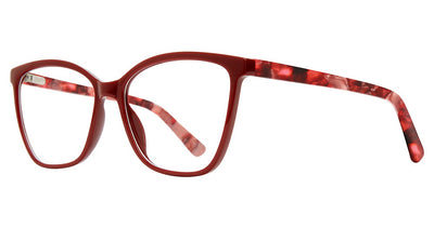Eight to Eighty Eyewear Kimberly Eyeglasses
