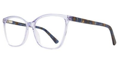 Eight to Eighty Eyewear Kimberly Eyeglasses