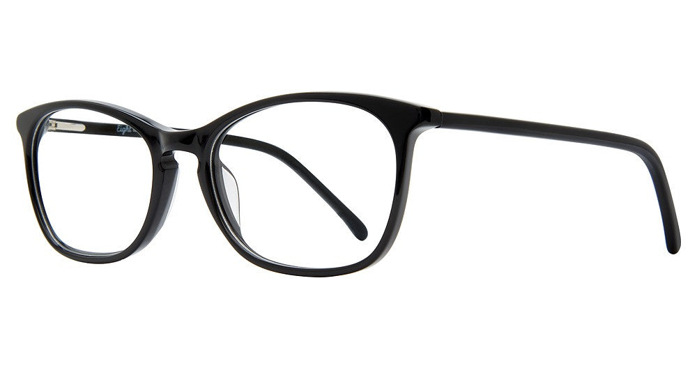 Eight to Eighty Eyewear Barbie Eyeglasses