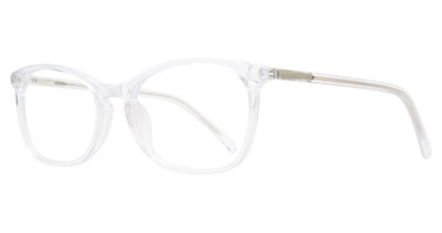 Eight to Eighty Eyewear Barbie Eyeglasses