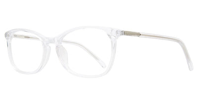 Eight to Eighty Eyewear Barbie Eyeglasses