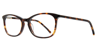 Eight to Eighty Eyewear Barbie Eyeglasses